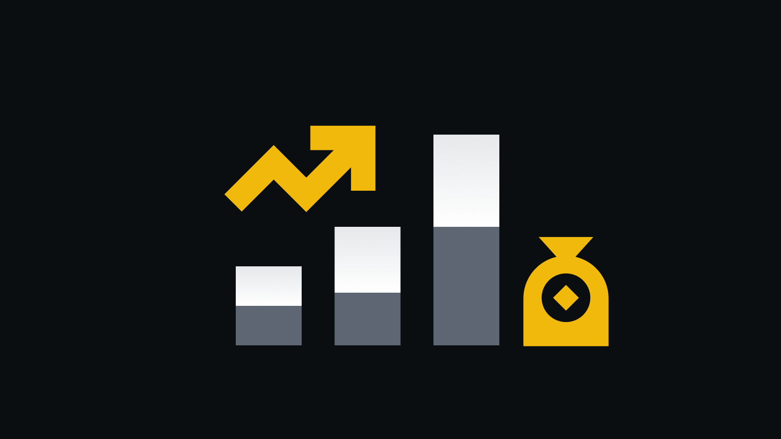 Xmeta数字资产交易平台