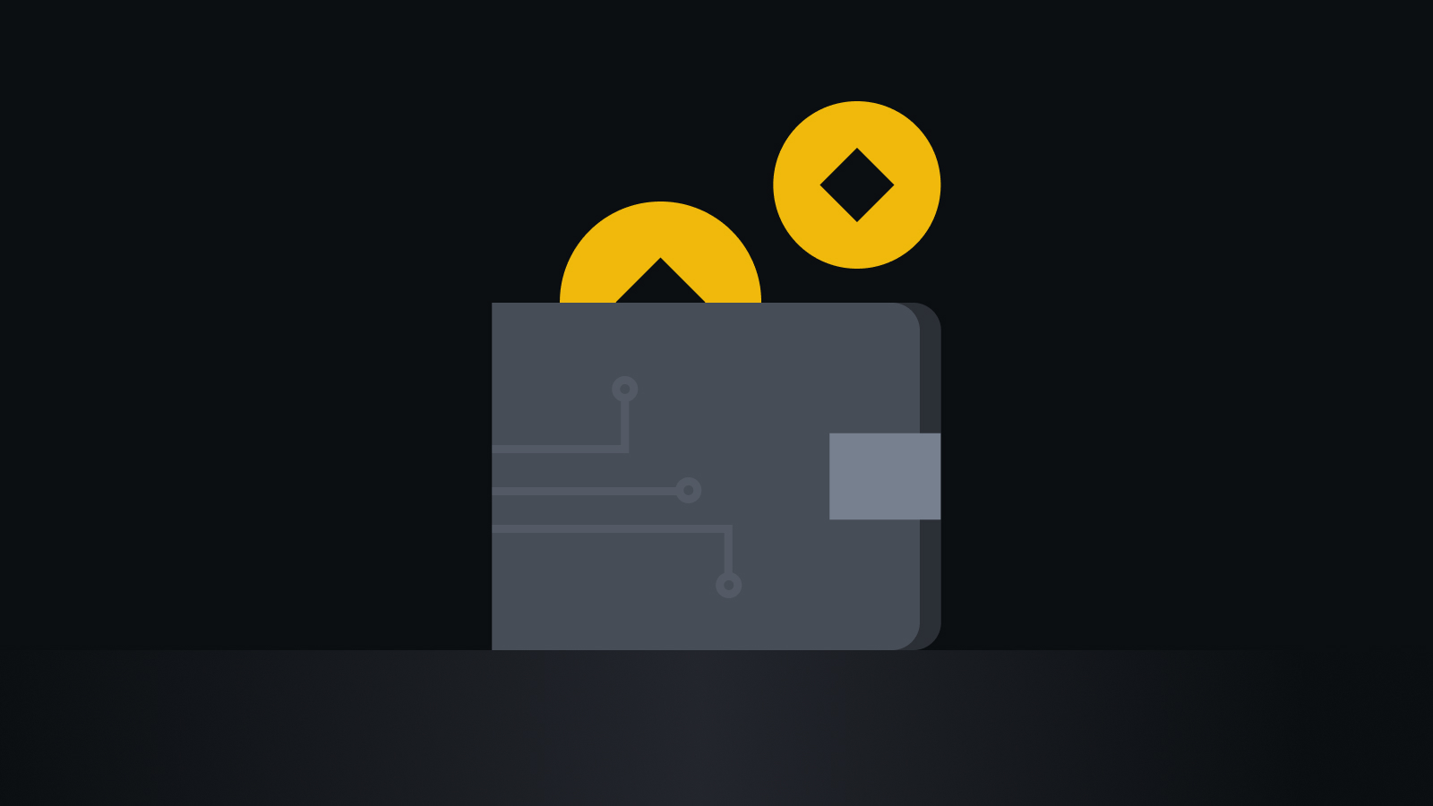 欧交易所App：全球领先的移动端数字资产交易平台